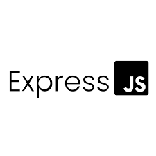 Express Js