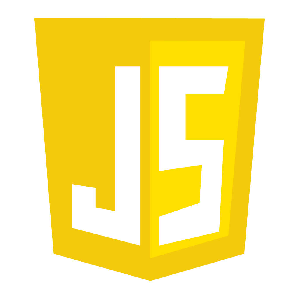 Javscript