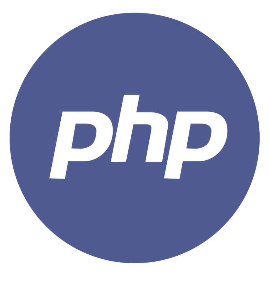 PHP