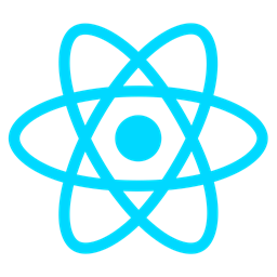 React Js