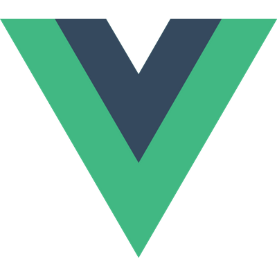 Vue Js